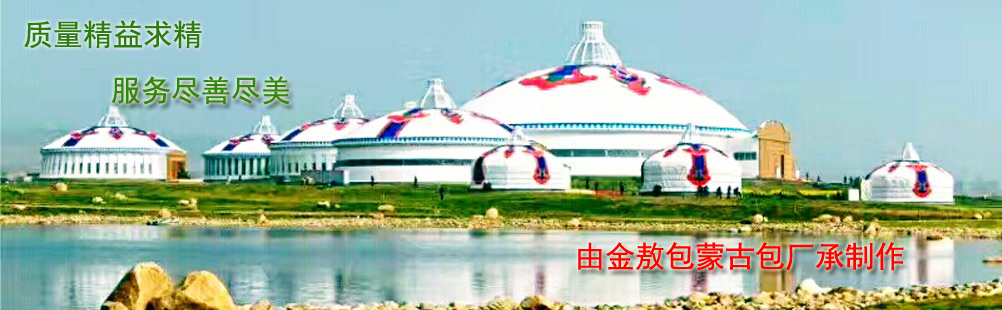 ���ɹ��ɹŰ�